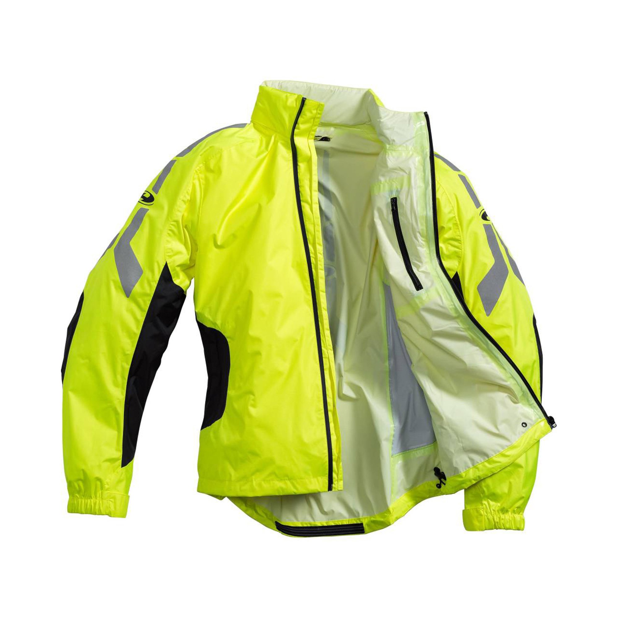 IMPERMEABLE HELD WET TOUR - Gear Central