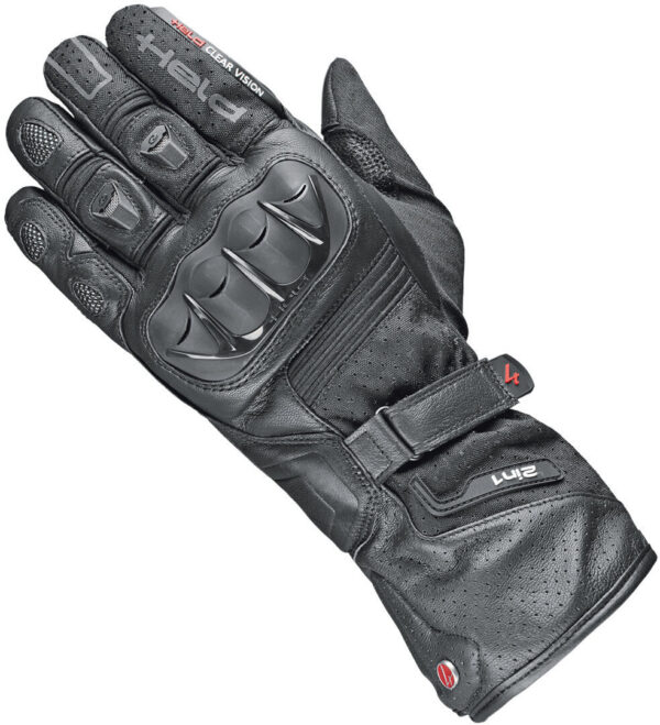 Guantes Held Air N Dry II