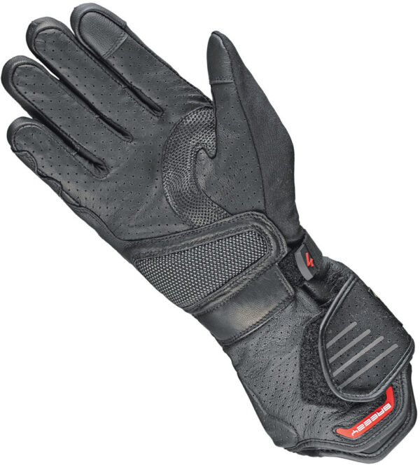 Guantes Held Air N Dry II