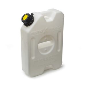 Contenedor de Agua Rotopax Galón 3.78 LT