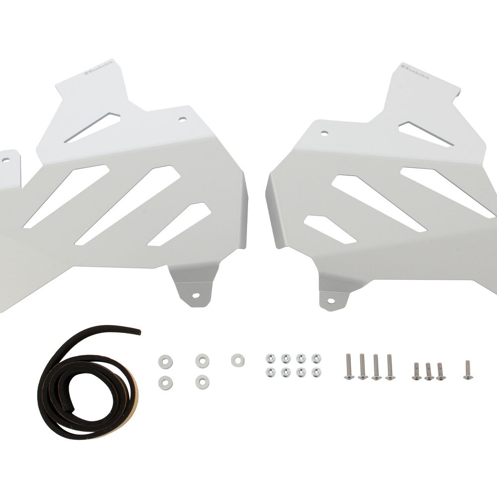 Protector de Cabezas Wunderlich BMW R1300GS y GSA