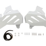 Protector de Cabezas Wunderlich BMW R1300GS y GSA
