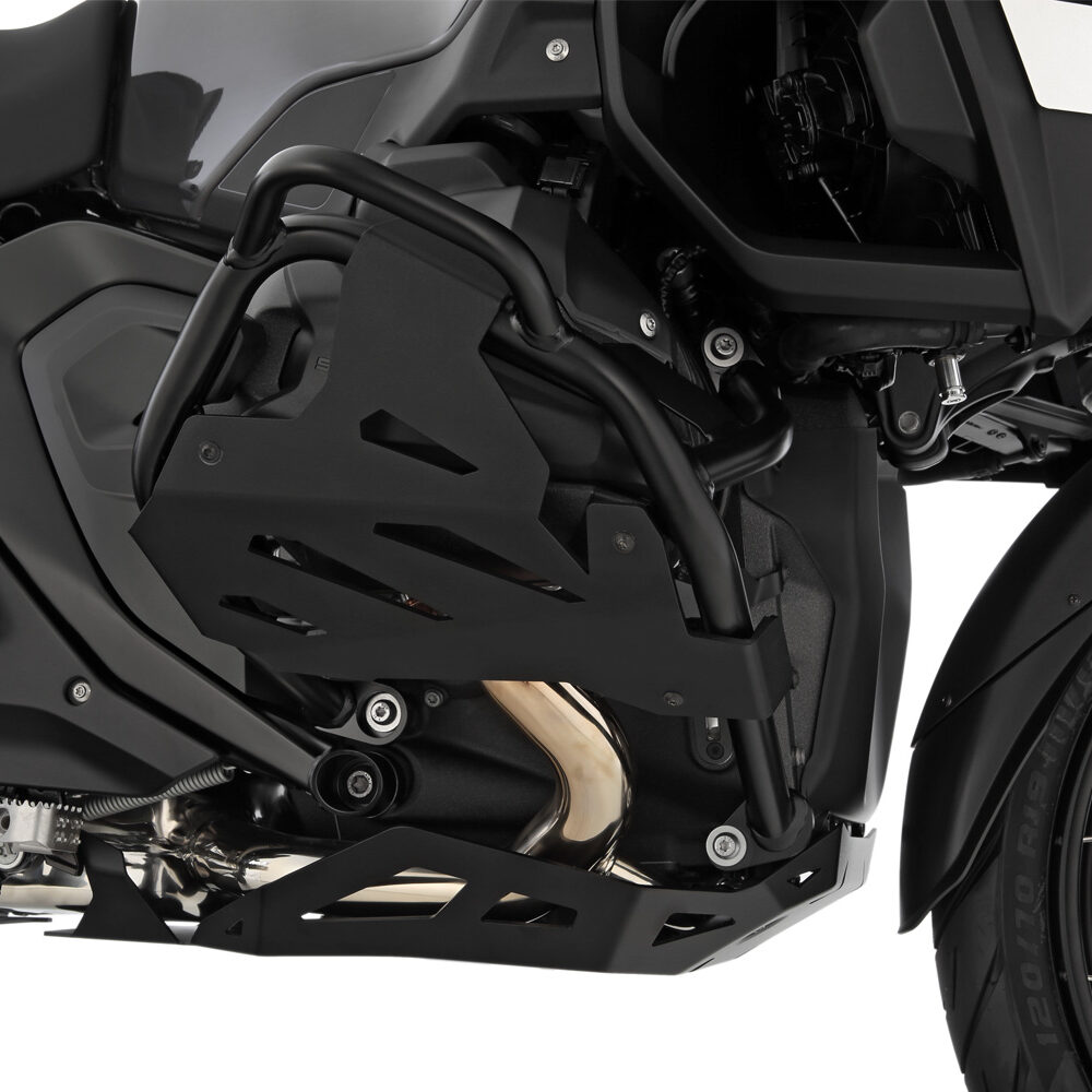 Protector de Cabezas Wunderlich BMW R1300GS y GSA