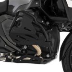 Protector de Cabezas Wunderlich BMW R1300GS y GSA