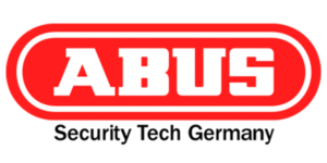 ABUS_Gear Central