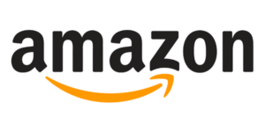 AMAZON_Gear Central_Tiendas Oficiales