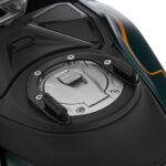 Anillo Wunderlich para Click Bag BMW R1300 GS Y GSA
