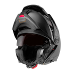 Casco Schuberth E2 Matt Black