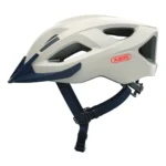 Casco ABUS Aduro 2.1 Grit Grey