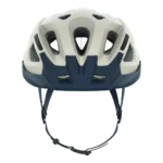 Casco ABUS Aduro 2.1 Grit Grey