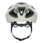 Casco ABUS Aduro 2.1 Grit Grey