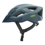 Casco ABUS Aduro 2.1 Slate Blue