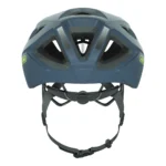 Casco ABUS Aduro 2.1 Slate Blue