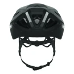 Casco ABUS Aduro 2.1 Velvet Black