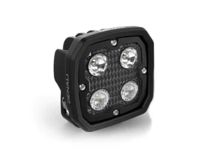 Faro Auxiliar Denali D4 (POD)