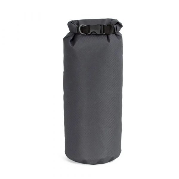 bolsas secas con ventana marca ORTLIEB modelo DRY BAG PS21R WITH WINDOW color negro -3