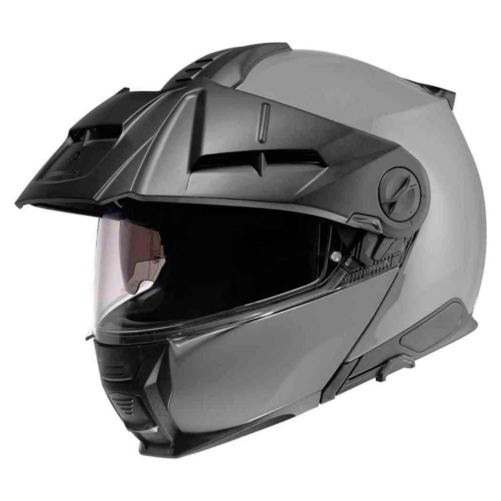 Casco Schuberth E2 Concrete