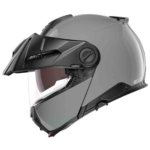 Casco Schuberth E2 Concrete