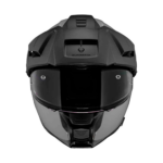 Casco Schuberth E2 Concrete