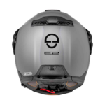 Casco Schuberth E2 Concrete