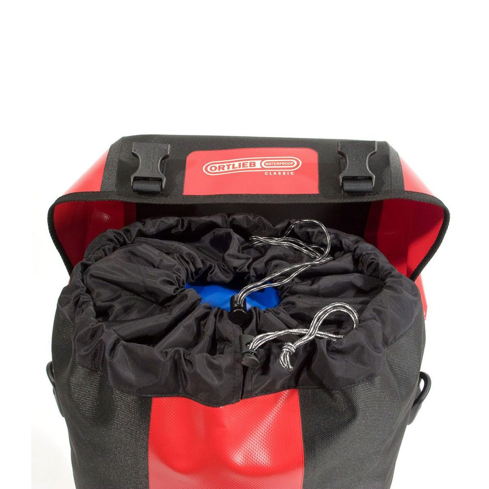 ALFORJAS BIKE PACKER CLASSIC - Gear Central