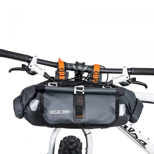 bolsos para bicicleta ultra ligeros marca ortlieb modelo ACCESORY PACK