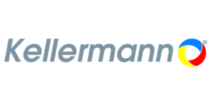 KELLERMANN_Gear Central