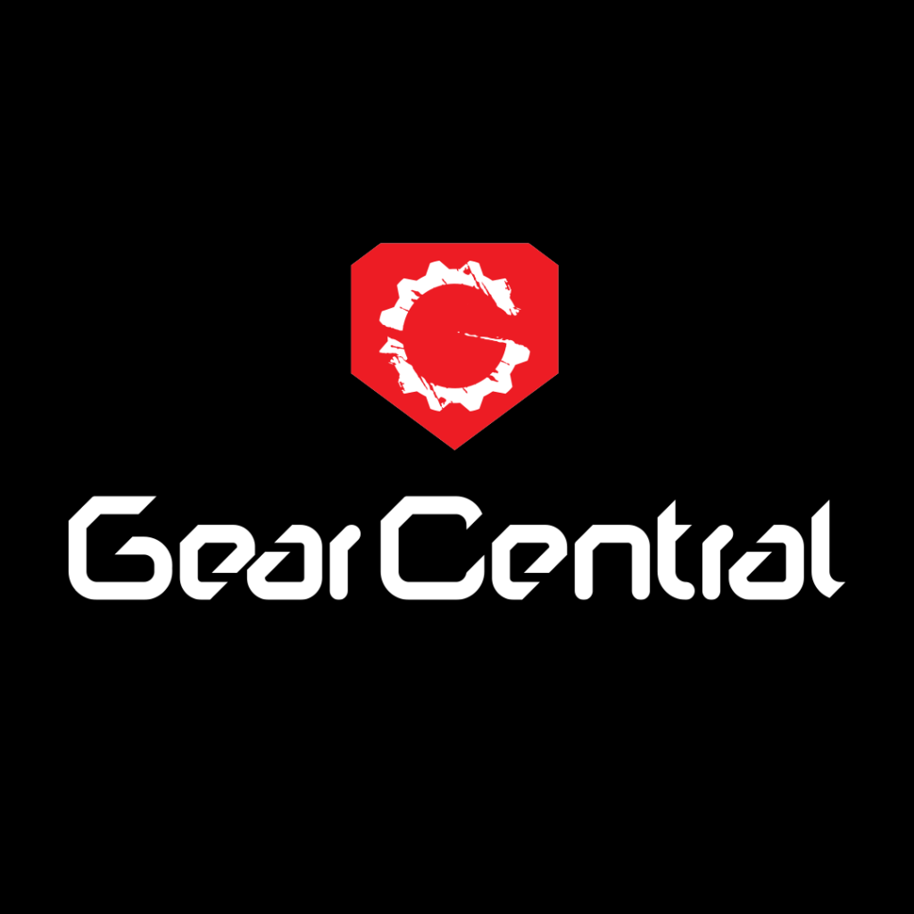 Logotipo-Gear-Central-México