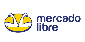 MERCADO LIBRE_Gear Central_Tiendas Oficiales