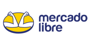 MERCADO LIBRE_Gear Central_Tiendas Oficiales