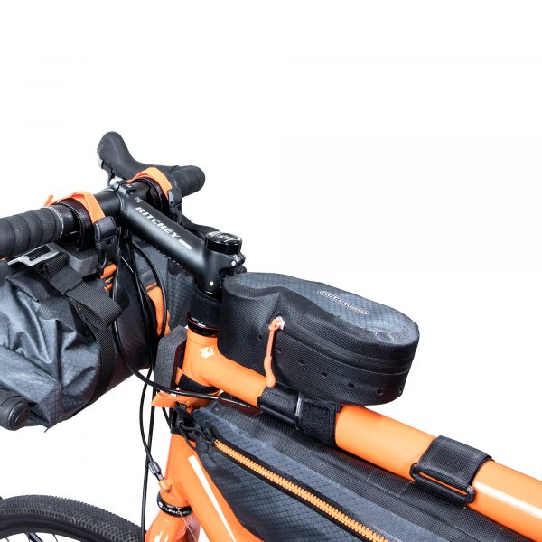 maleta de cuadro para bicicleta marca ortlieb modelo cockpit-pack -1