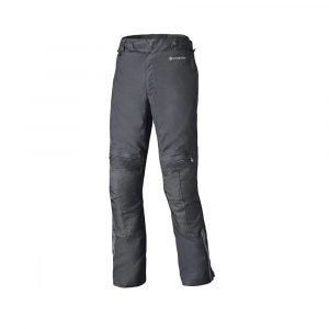 Pantalón con bolsillo para Protector de cóccix para motociclista - ARESE ST