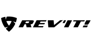 REV´IT_Gear Central