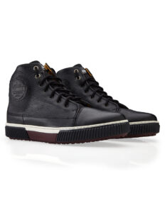 Tenis Umberto Luce Bonham Classics