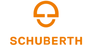 SCHUBERTH_Gear Central