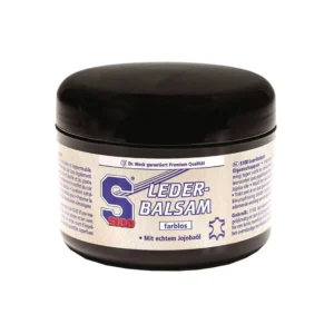 Balsamo para Piel Dr Wack
