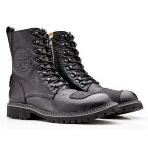 Botas Umberto Luce Nolds