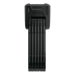 Candado ABUS Bordo Granit XPlus 6500 ST