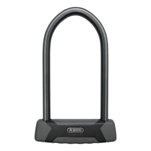 Candado ABUS U Granit XPlus 540