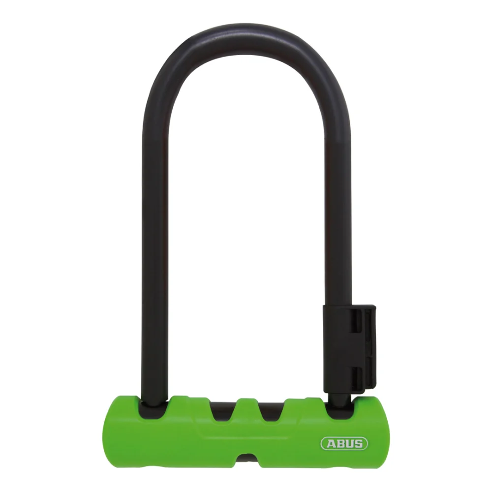 Candado ABUS U Ultra Mini 410 18 cm