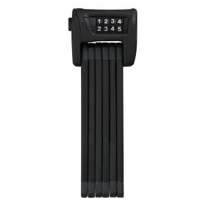 candado flexible de combinacion marca abus modelo bordo 6100 color negro-2