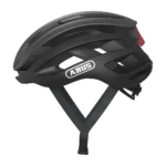 Casco ABUS AirBreaker Dark Grey