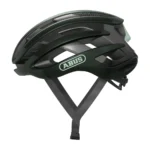 Casco ABUS AirBreaker Moss Green