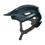 Casco Abus Cliffthanger