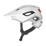 Casco Abus Cliffthanger