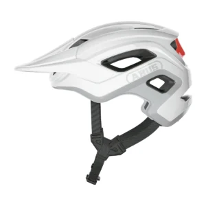 Casco Abus CliffHanger
