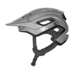 Casco Abus Cliffthanger
