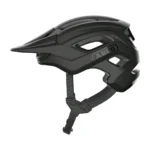 Casco Abus Cliffthanger
