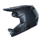 Casco Abus Hidrop