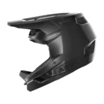 Casco Abus Hidrop